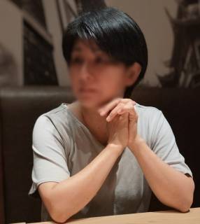 5731622.jpg (480KB)