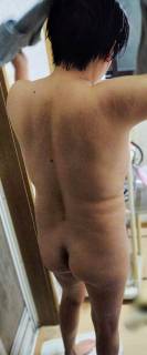 5731667.jpg (465KB)