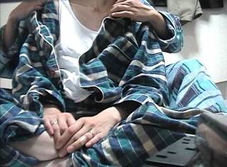 5731672.jpg (83KB)