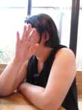 5731923.jpg 
								(23KB)