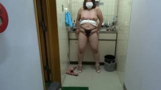 5731990.jpg (42KB)