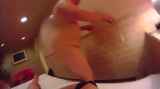 5732009.jpg 
								(5KB)