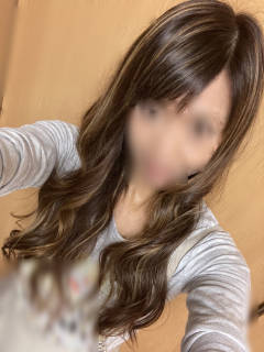 5732075.jpg (443KB)