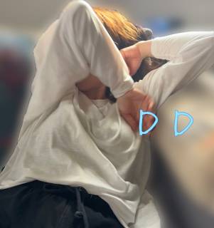 5732601.png (328KB)