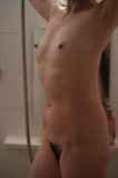 5732689.jpg 
								(9KB)