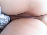 5732694.jpg 
								(22KB)