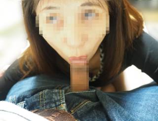 5732811.jpg (470KB)