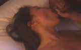 5732825.jpg
(4KB)