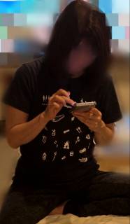 5732857.jpg (448KB)