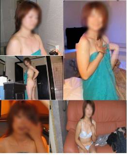 5732931.jpg (41KB)
