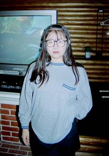 5733809.jpg (419KB)