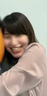 5733856.jpg (377KB)