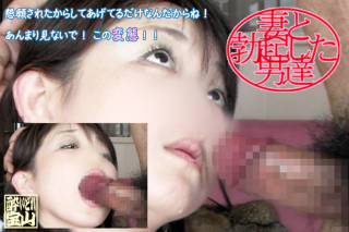 5733995.jpg (262KB)