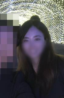 5734076.jpg (354KB)