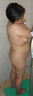 5734099.jpg (65KB)