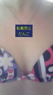 5734163.jpg (69KB)