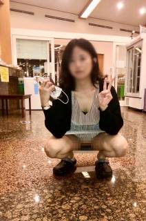 5734202.jpg (200KB)
