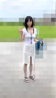 5734330.jpg (419KB)