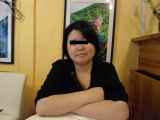 5734511.jpg 
								(25KB)