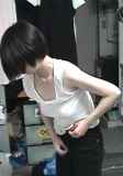 5734791.jpg 
								(11KB)