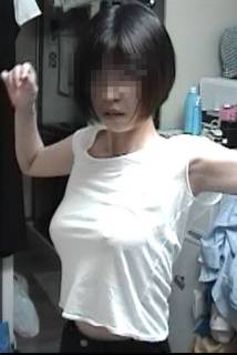 5734800.jpg (40KB)