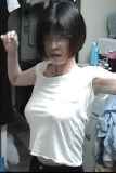 5734800.jpg 
								(14KB)