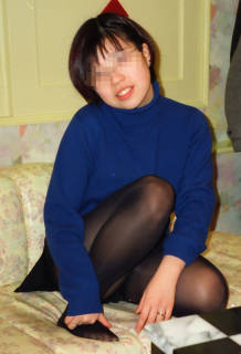 5734810.jpg (129KB)