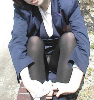 5734821.jpg (107KB)