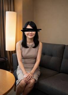 5734977.jpg (205KB)