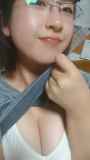 5735140.jpg 
								(13KB)