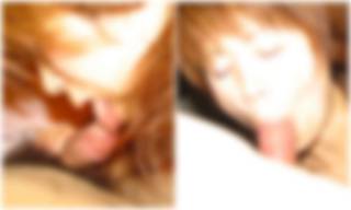 5735312.jpg (62KB)
