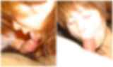 5735312.jpg
(5KB)