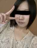 5735357.jpg 
								(22KB)
