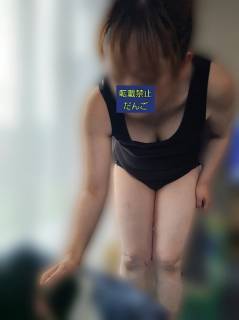 5735430.jpg (80KB)