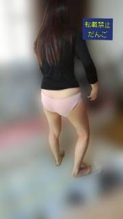 5735439.jpg (46KB)