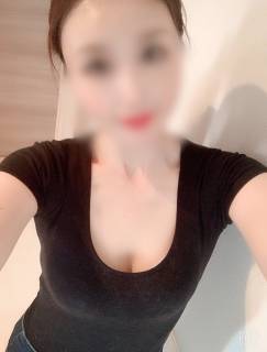 5735660.jpg (13KB)