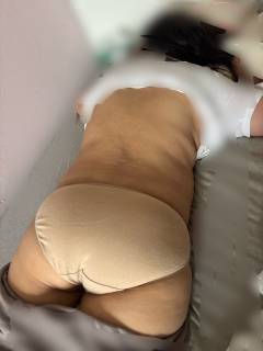 5735733.jpg (456KB)