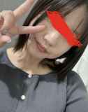 5735755.jpg 
								(13KB)