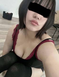 5735813.jpg (246KB)