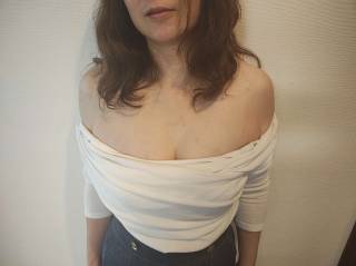5736006.jpg (488KB)