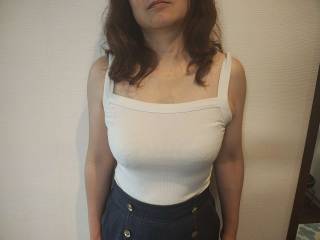5736007.jpg (487KB)