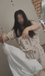 5736079.jpg (473KB)