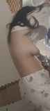 5736082.jpg 
								(5KB)