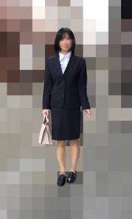 5736124.jpg (78KB)