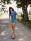 5736131.jpg 
								(12KB)