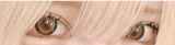 5736164.jpg 
								(4KB)