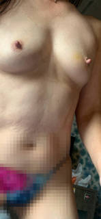 5736232.jpg (66KB)