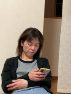 5736233.jpg (264KB)