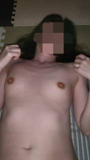 5736271.jpg (230KB)