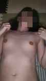 5736271.jpg
(5KB)